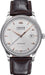 Union Glashütte Noramis Date D016.407.16.037.01 - Juwelier Steiner