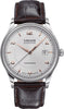 Union Glashütte Noramis Date D016.407.16.037.01 - Juwelier Steiner