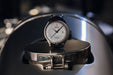 Union Glashütte Noramis Date Special Edition Paul Pietsch D012.407.16.032.00 - Juwelier Steiner