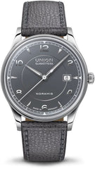 Union Glashütte Noramis Date D016.407.16.087.00