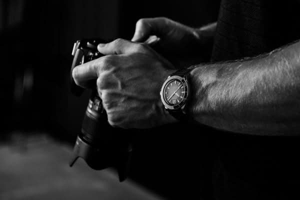 Union Glashütte Noramis Datum Sport D012.907.18.057.00 - Juwelier Steiner
