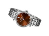 Union Glashütte Seris Datum D013.207.11.296.00 - Juwelier Steiner