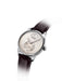 Union Glashütte Seris Kleine Sekunde D013.228.16.021.00 - Juwelier Steiner