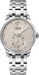 Union Glashütte Seris Small Second D013.228.11.021.00 - Juwelier Steiner