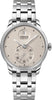 Union Glashütte Seris Small Second D013.228.11.021.00 - Juwelier Steiner