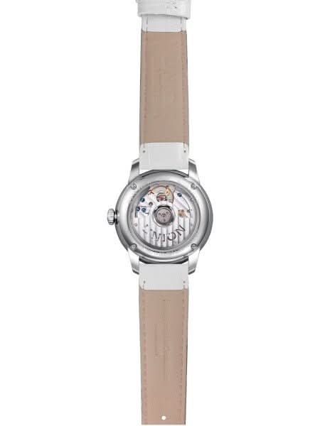 Union Glashütte Seris Small Second D013.228.66.116.00 - Juwelier Steiner