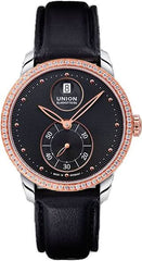 Union Glashütte Serie Piccoli Secondi D905.228.46.051.01