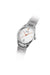 Union Glashütte Viro Datum Damen D011.207.11.031.01 - Juwelier Steiner