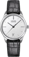 Union Glashütte Viro Datum Damen D011.207.16.031.00