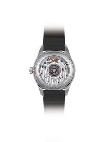Union Glashütte Viro Datum Damen D011.207.16.031.00 - Juwelier Steiner