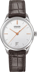 Union Glashütte Viro Datum Damen D011.207.16.031.01