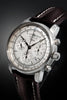 Zeppelin 100 Jahre Automatik Chrongraph 8618-1 - Juwelier Steiner