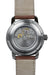 Zeppelin Atlantic Automatic 8462-3 - Juwelier Steiner