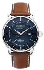 Zeppelin Atlantic GMT 8442-3