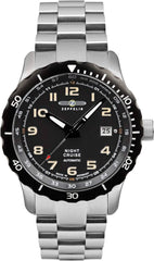 Zeppelin Night Cruise 7264-5M